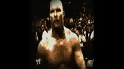 Stone Cold Steve Austin - titantron