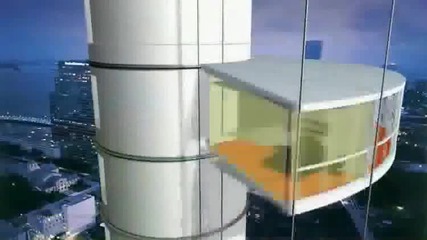 Какъв хотел само