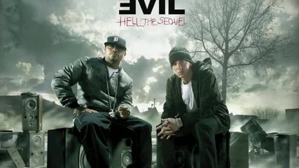 {{ Превод }} Eminem Ft Bruno Mars Royce Da 5'9 - Lighters (bad Meets Evil) New Music 2011