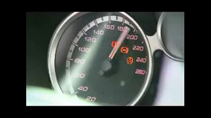 Alfa Romeo Mito - Illuminazione Strumentazione