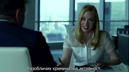 Дявол на доброто S01e03(2015)m