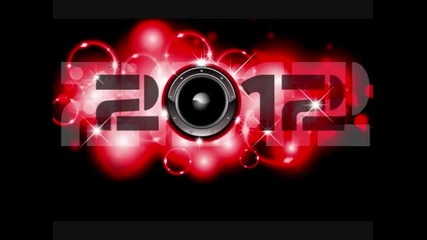 Dirty house year [mix_2011]