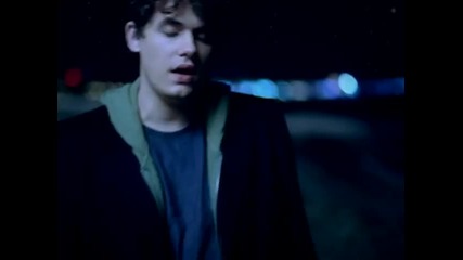 John Mayer - Clarity [ високо качество ]