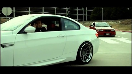 Bmw Meeting