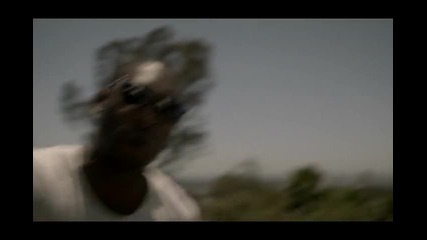 Tinie Tempah - Till I'm Gone ft. Wiz Khalifa