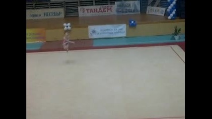 S6300323 - Ivelina Barova - vuje - Julieta Shishmanova2010g 