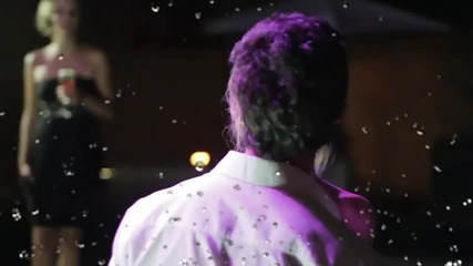 Guillaume - Vat My *official video* 