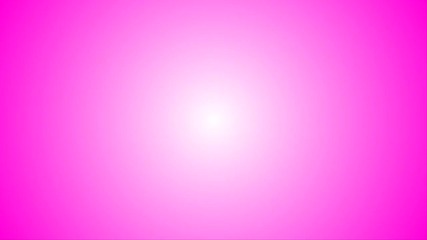 Мultyfemale - Miley,сeлeнa,дeмi,лuси Хейl