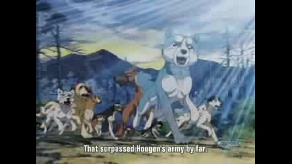 SilverFangLegendWeed_Ep15_Part3