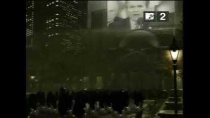 Eminem - Mosh (hq ) 