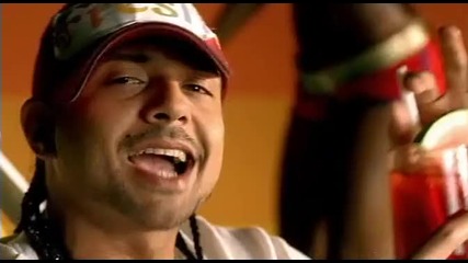 Sean Paul - Temperature