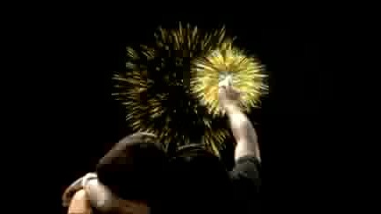 T - Pain Featuring Lil Wayne - Cant Believe It.flv