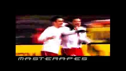 Euro 2008 Promo