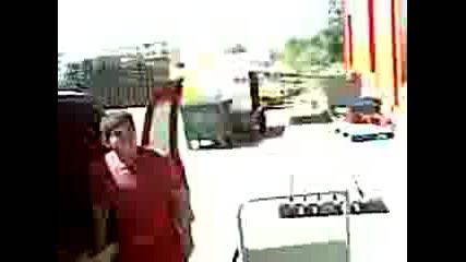 Видео007