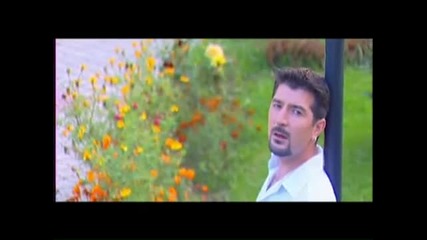Denis Gvozdjar Bez tebe sam sad ostao 2010
