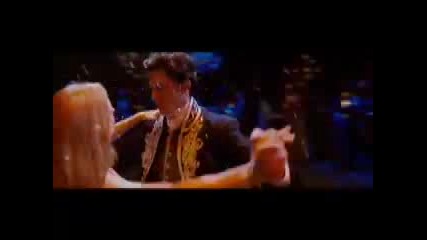 So Close - Enchanted