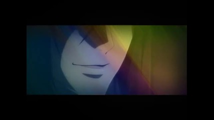 Beautiful Nightmare[hq]