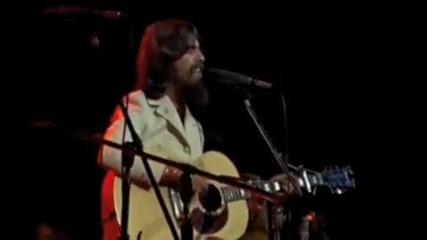 George Harrison - My Sweet Lord