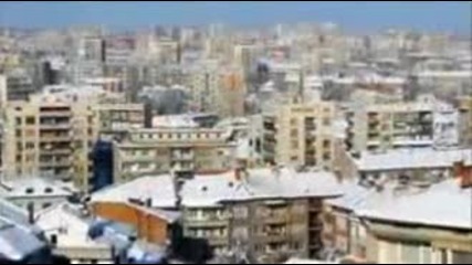 Konushenska grupa - Iskam da ida mamo