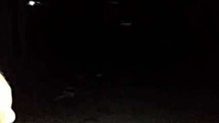 Gece Retinasi.mp4