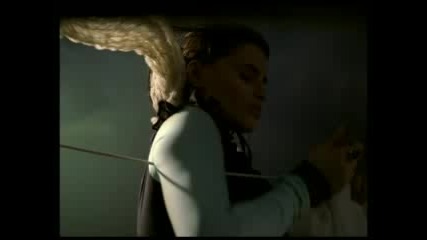 Nelly Furtado - Try