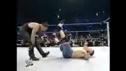 Smackdown!_-_john_cena_vs._under