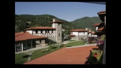 Агу сулеймане