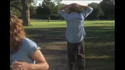 The Notebook