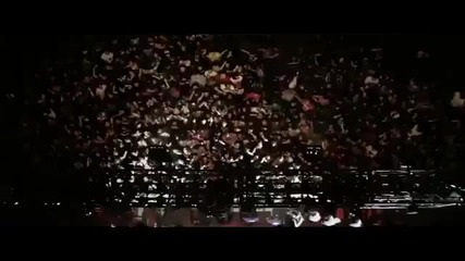 Papa Roach - One Track Mind (hq)