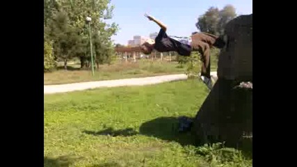 Anto Prai . 