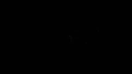 Siren 3 - New Translation - Trailer