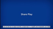 NEXTTV 009: Ревю: Share Play със Слави