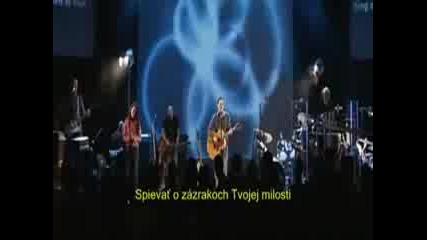 Matt Redman - Pure Light