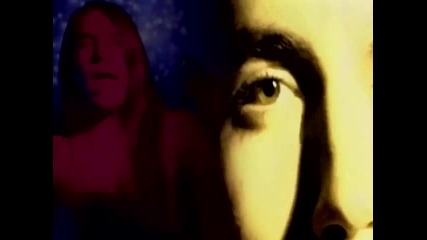 Red Hot Chili Peppers - Under The Bridge (video)