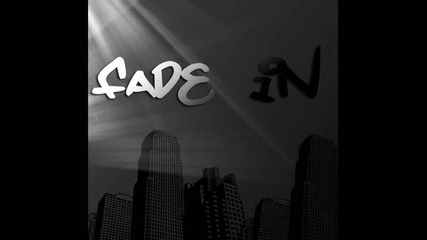 Ftc Feat Scout & Sicknick - Fade In 2009