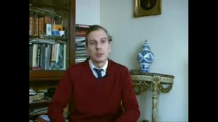 Аланите (част 2)