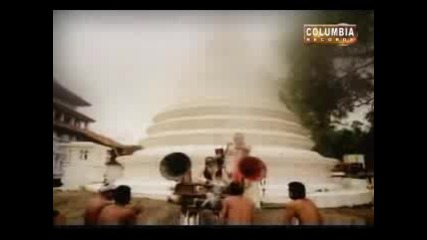 Snap - The Power Of Bhangra