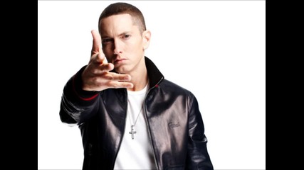 Linkin Park + Lose Yourself