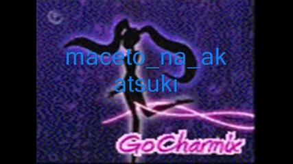 winx bff