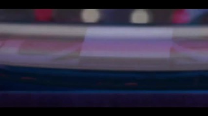 Облачно с Кюфтета Trailer ( Високо Качество )