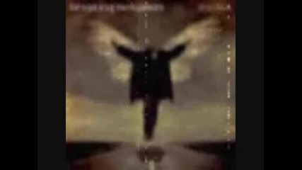 Breaking Benjamin - Until the End