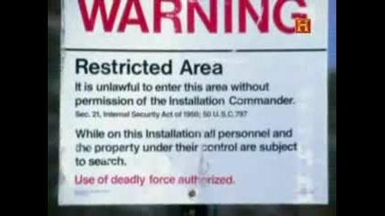 Area 51