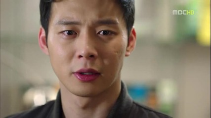 I miss you --- липсваш ми e08 4/5