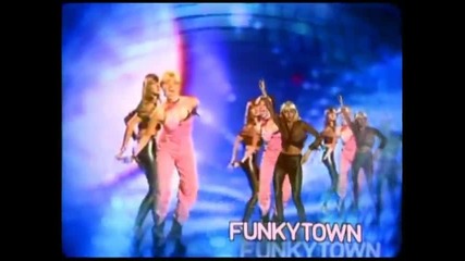 Lipps Inc. - Funky Town (long 12__ Version Video Clip)