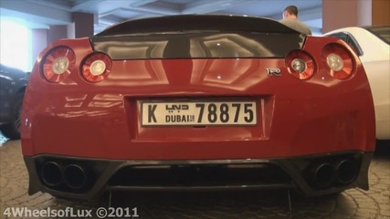 1370hp_nissan_gtr