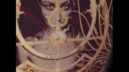 Enigma - La Puerta Del Cielo (new Single 2008)