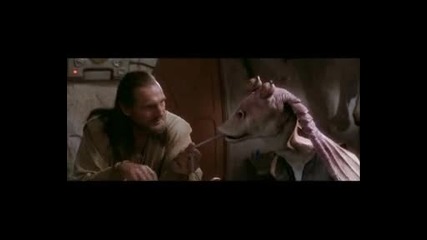 epizod_1_delitscene_1