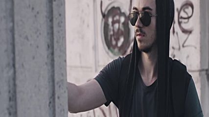 Deepside Deejays D. Damsa - Sing It Back • Official Video 2016
