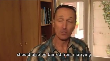 10 години гей бракове