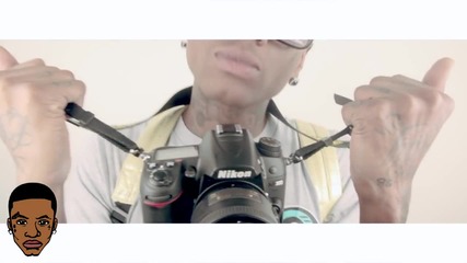 Soulja Boy - Cheat Code Swag ( Високо Качество )